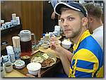 DSCF0075.JPG