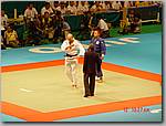 DSC01235.JPG