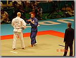 DSC01240.JPG