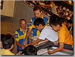 DSC01253.JPG