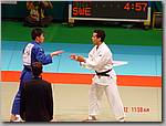 DSC01258.JPG