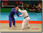 DSC01259.JPG