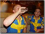 DSC01274.JPG
