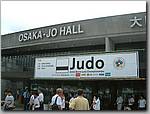 DSCF0092.JPG
