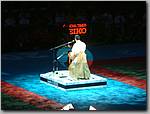 DSCF0100.JPG