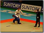 DSC01276.JPG
