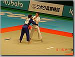DSC01277.JPG