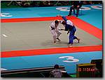 DSC01288.JPG