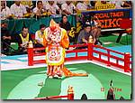 DSC01309.JPG