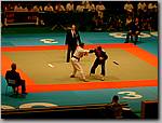 DSCF0114.JPG