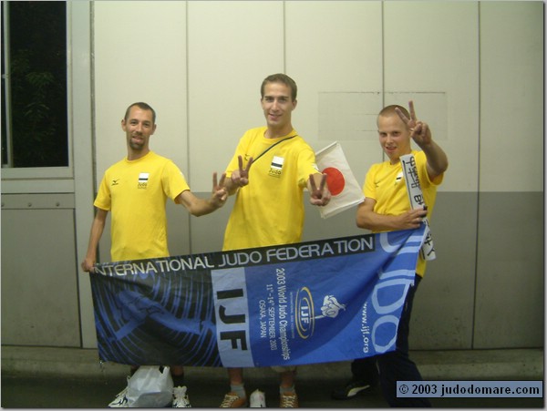 DSCF0187.JPG