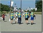 DSCF0123.JPG