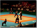DSCF0124.JPG