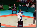 DSCF0125.JPG