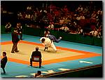 DSCF0142.JPG