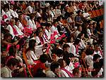 DSCF0150.JPG