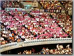 DSCF0151.JPG