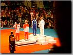 DSCF0166.JPG