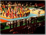 DSCF0177.JPG