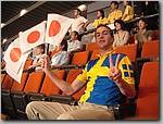 DSCF0179.JPG