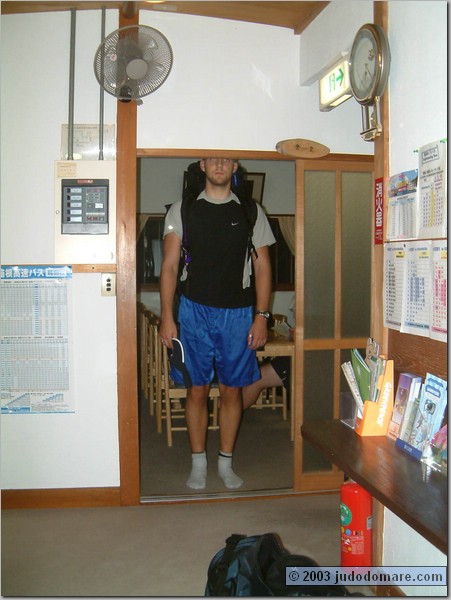 DSCF0193.JPG