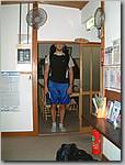 DSCF0193.JPG
