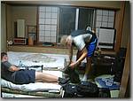 DSCF0195.JPG