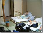 DSCF0207.JPG