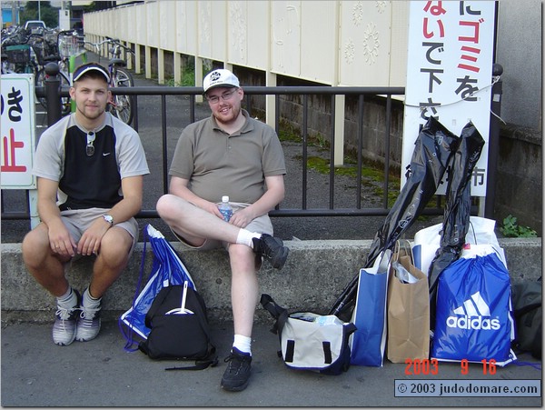 DSCF0216.JPG