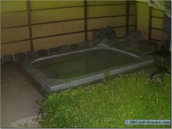 DSCF0222.JPG