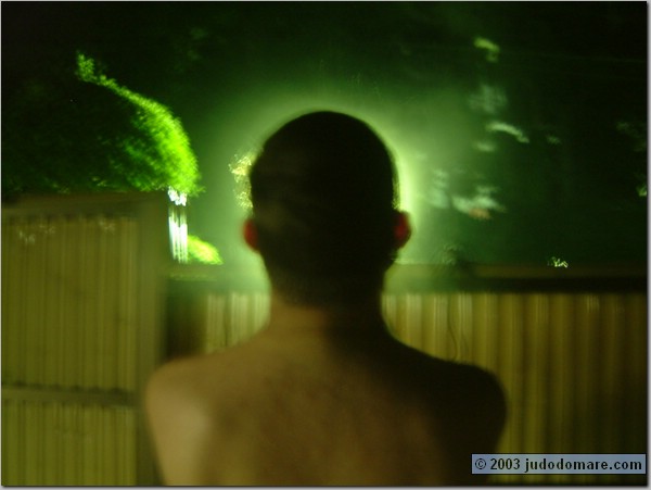 DSCF0232.JPG