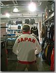 DSCF0213.JPG