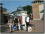 DSCF0215.JPG