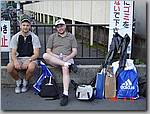 DSCF0216.JPG