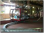 DSC013161.JPG