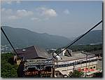 DSC01317.JPG