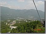 DSC01319.JPG