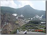 DSC01322.JPG