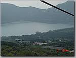 DSC01328.JPG