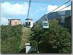DSC01329.JPG