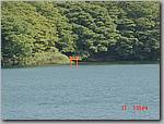 DSC01335.JPG