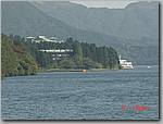 DSC01336.JPG