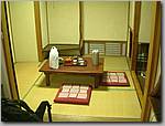 DSCF0268.JPG