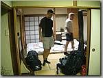 DSCF0269.JPG