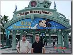 DSC01341.JPG