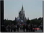 DSC01342.JPG