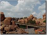 DSC01356.JPG