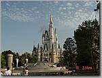 DSC01363.JPG
