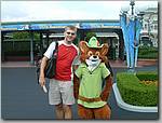 DSCF0272.JPG