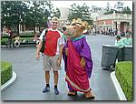 DSCF0273.JPG